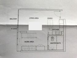 The Scotts Tower (D9), Condominium #452685841